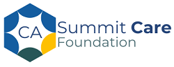 CA SUMMIT CARE FOUNDATION